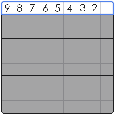 printable 4x4 sudoku