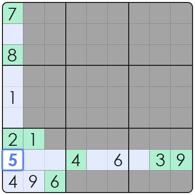 conceptis sudoku answers today